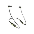 thumbnail image 1 of ISOtunes Xtra 2.0 - Earphones with mic - in-ear - Bluetooth - wireless - noise isolating - safety yellow, 1 of 9