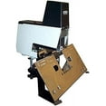 thumbnail image 1 of ISP Rapid 106 Electric Heavy Duty Flat / Saddle Stapler from ABC Office, 1 of 2