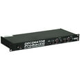 thumbnail image 1 of ISP Technologies Decimator Pro Rack G Noise Reduction Processor, 1 of 3