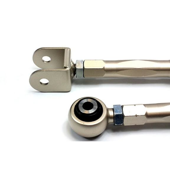 ISR Performance IS-EL-016-PRO