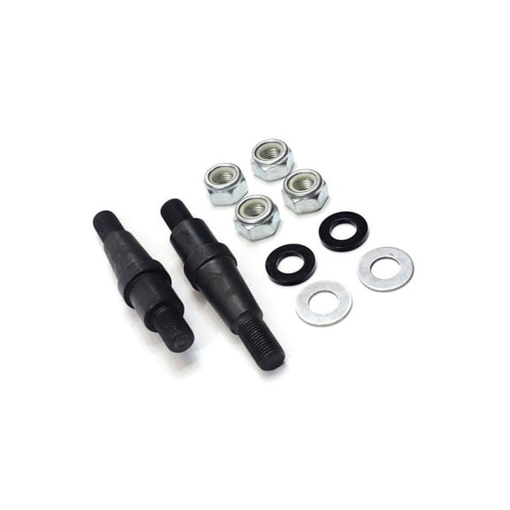 ISR Performance IS-EL-020-PRO