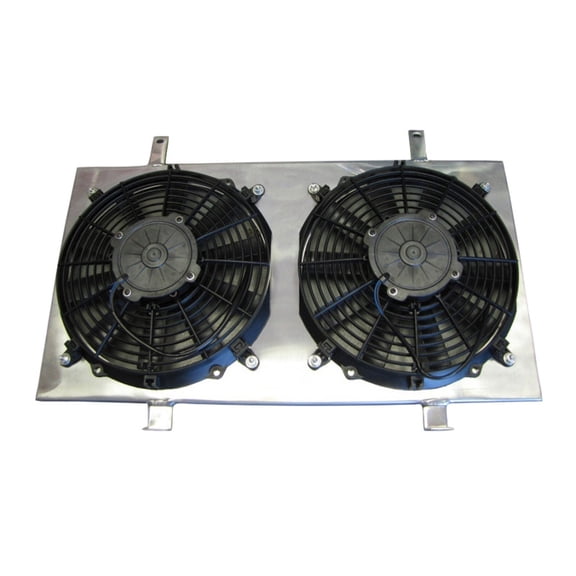ISR Performance IS-FS-SRS13