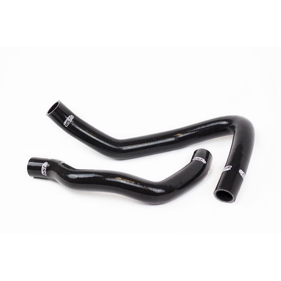 ISR Performance IS-RH-KA-BLK