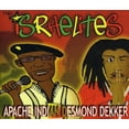 thumbnail image 1 of ISRAELITES, 1 of 1