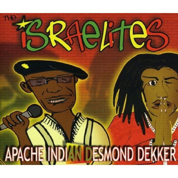 ISRAELITES