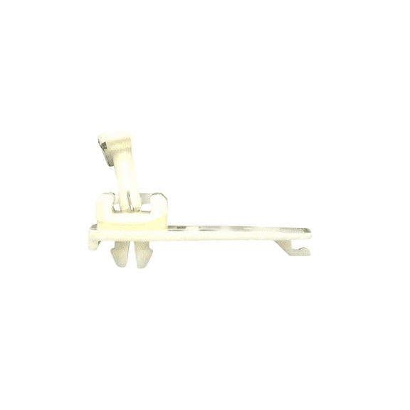 ISRINGHAUSEN 914516-04 Seat Cushion Slider Kit for Heavy Duty Trucks