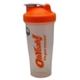 thumbnail image 1 of ISS 100357 Oh Yeah One Bar Blender Bottle Its Your Moment, 1 of 6