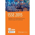 thumbnail image 1 of ISSE 2015: Highlights of the Information Security Solutions Europe 2015 Conference, (Paperback), 1 of 1