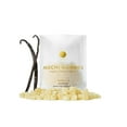 thumbnail image 1 of ISSEI Mochi Gummies Vegan MGF3&nbsp;Chewy Gummies Vegan (VANILLA, 1.76 OZ), 1 of 3