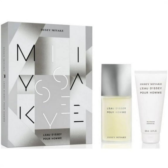 ISSEY MIYAKE - ISSEY MIYAKE MEN/ISSEY MIYAKE SET Men