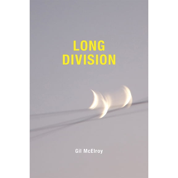 ISSN Long Division, (Paperback)