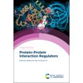 thumbnail image 1 of Drug Discovery Protein-Protein Interaction Regulators, Book 78, (Hardcover), 1 of 1