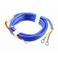 thumbnail image 1 of ISSPRO 10' Pyrometer Lead Wire, 1 of 1