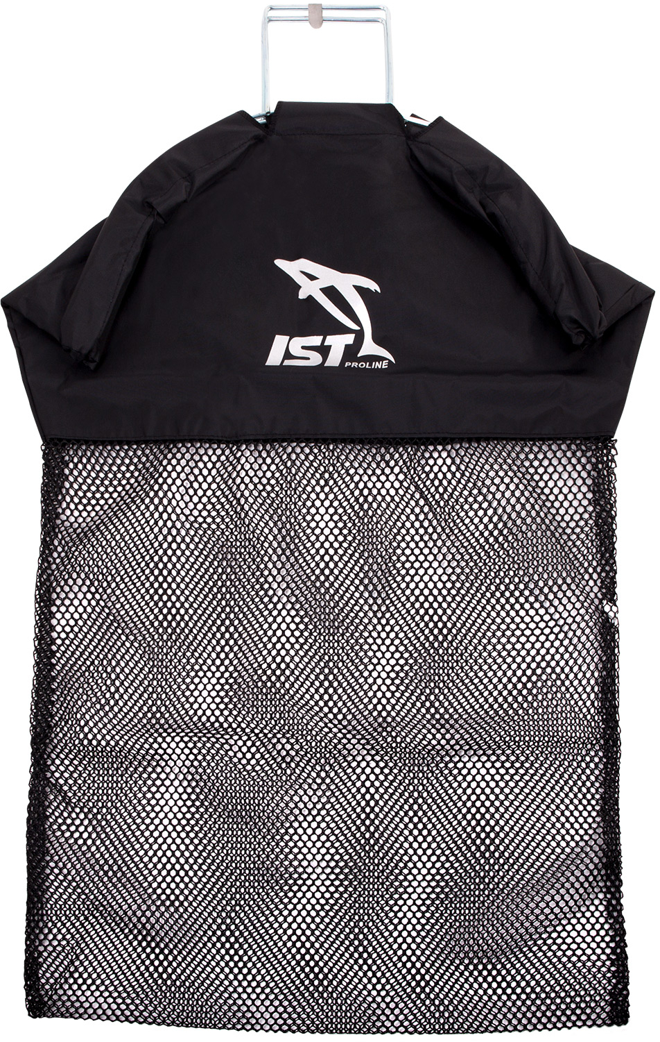 IST BGM05 Mesh Game Bag
