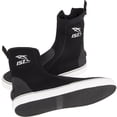 thumbnail image 1 of IST BT0130 3mm Nylon II Boots (5), 1 of 1