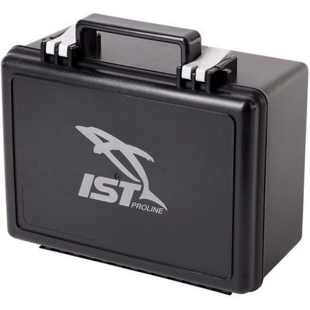 IST DB02 Dry Box (Black)