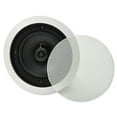 thumbnail image 1 of IST I30C1 6.5 In. In-Ceiling Speaker (Single), 1 of 1