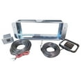 thumbnail image 1 of IST Intercom Rough-In Kit (I2000H), 1 of 1
