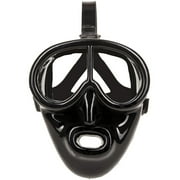IST M37 Pegasus Full Face Silicone Dive Mask