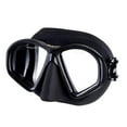 thumbnail image 1 of IST MP203 Hunter Twin Lens Mask, 1 of 3
