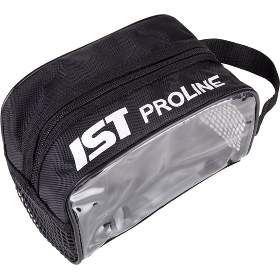 IST Mask Pouch