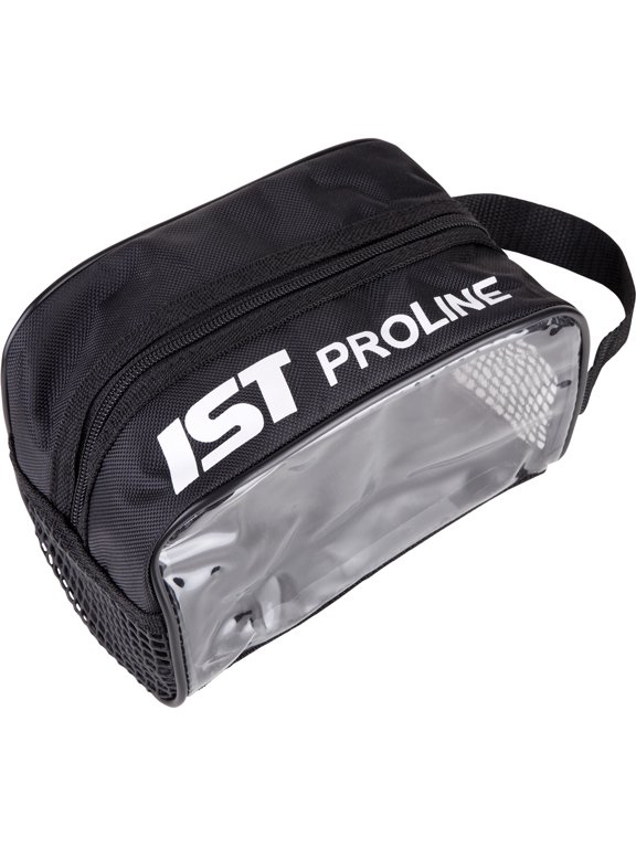 Mask Pouch