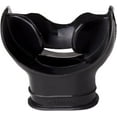thumbnail image 1 of IST Ortho-Conscious Comfort Mouthpiece for Scuba, Snorkel, 1 of 1