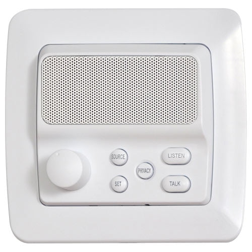 Intrasonic RETRO-5R Retrofit Room Station