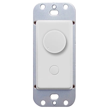 IST RETRO Intercom Volume Control (RETRO-VC)