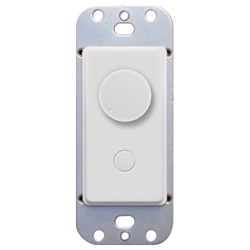 IST RETRO Intercom Volume Control (RETRO-VC)