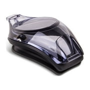 IST RX Prescription Lenses for Customizable Swim Goggles, UV Protection & Anti Fog Technology (+8.0)