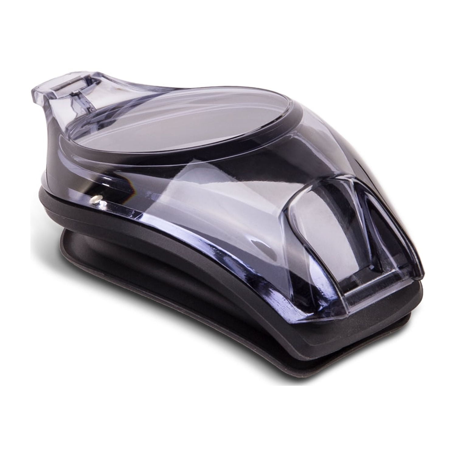 Prescription Goggles Water Gear OPTICA CORRECTIVE ANTI-FOG SWIM