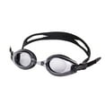 thumbnail image 1 of IST RX Prescription Swim Goggles with Customizable Lenses, UV Protection & Anti Fog Technology (+5.0), 1 of 3