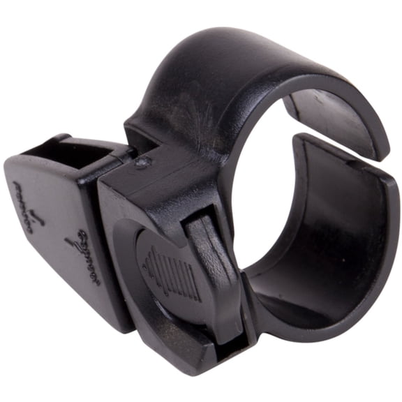 IST Snorkel Holder For IST SN60 Snorkel