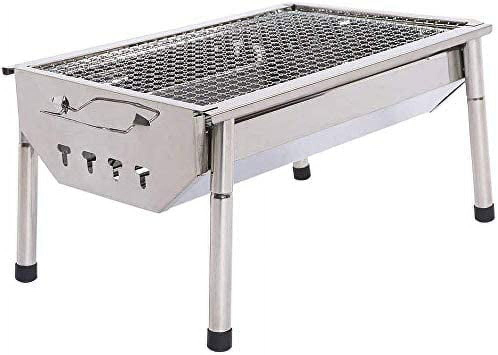 https://i5.walmartimages.com/seo/ISUMER-Charcoal-Grill-Barbecue-Portable-BBQ-Stainless-Steel-Folding-Kabab-Camping-Tabletop-Hibachi-Shish-Kabob-Cooking-Small_f30f05ce-4bd4-4ed1-8d03-48bd1fc57f77.b27d5bc85dc7987aa1ef840307c4541f.jpeg