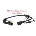 thumbnail image 1 of ISUMO 47510-TBA-A02 ABS Wheel Speed Sensor Rear Right Fit Honda Civic 2016-2021, 1 of 3