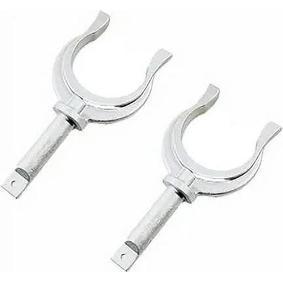 Oarlocks