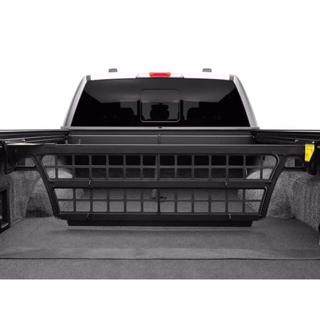 ISUZU D-MAX CREW CAB DOUBLE CAB