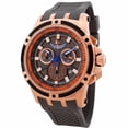 thumbnail image 1 of ISW Men's Classic Black Dial Watch - ISW-1004-04, 1 of 2