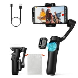 【☆ＪＩＮ☆】DJI Osmo Mobile SE Buy Osmo Mobile SE - DJI Store