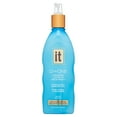 thumbnail interactive-video image 1 of IT 12-in-One Leave In Treatment Spray, 10.2oz, 1 of 12