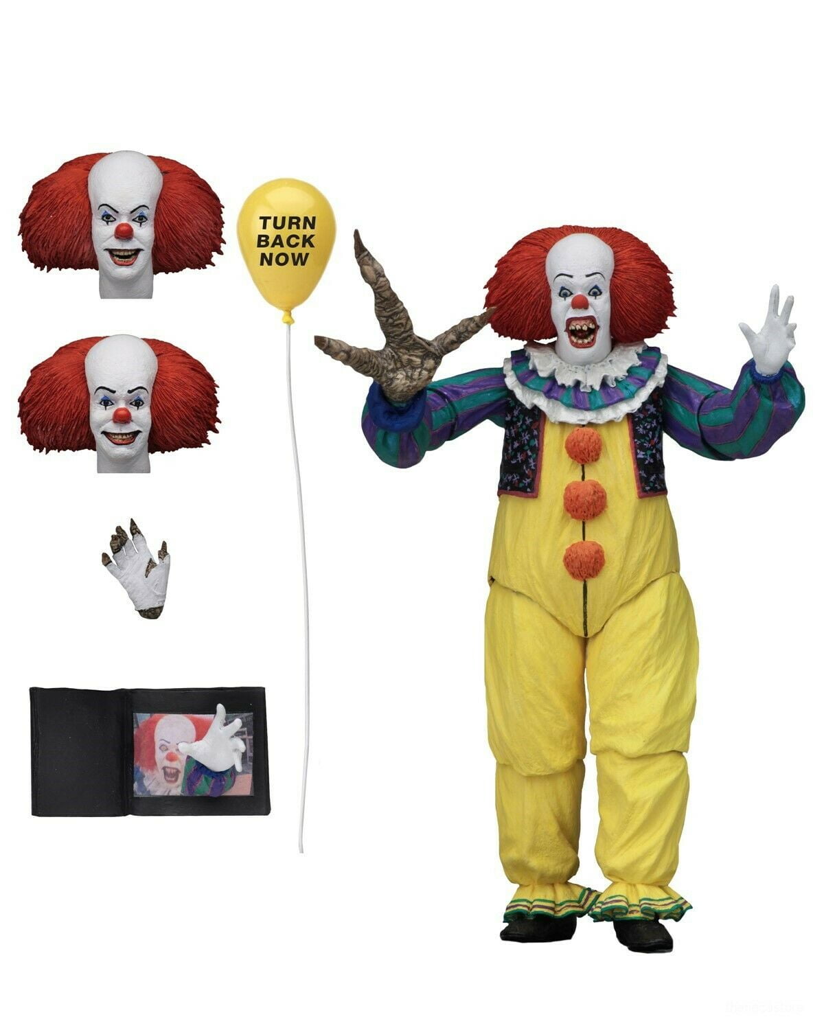 Amazon | ペニーワイズ・PENNYWISE・ALL OR NOTHING・ジップ
