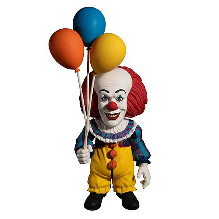 PENNYWISE パーカー XL Amazon | ペニーワイズ・PENNYWISE・ALL OR NOTHING・ジップ