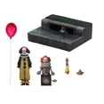 thumbnail image 1 of IT (2017) - Deluxe Accessory Set - NECA, 1 of 7