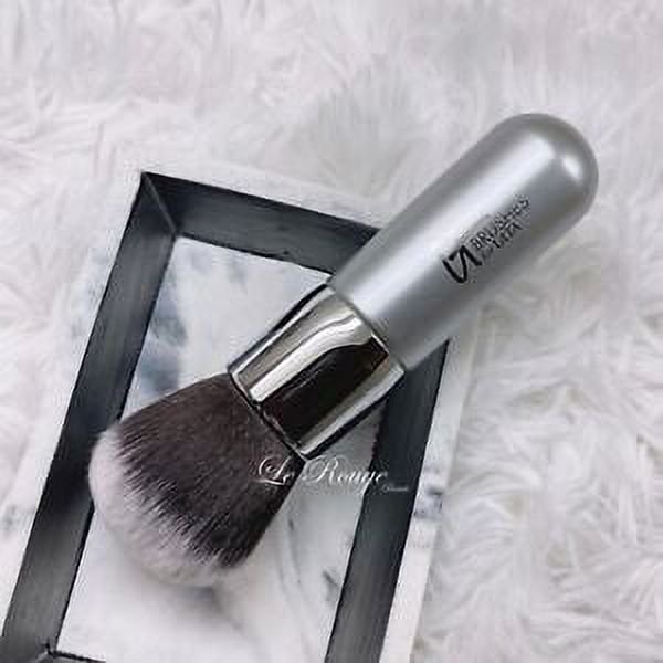 Ulta Airbrush Makeup Kit Saubhaya Makeup