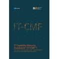 thumbnail image 1 of IT Capability Maturity Framework IT-CMF (Edition 2) (Paperback), 1 of 1