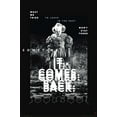 thumbnail image 1 of IT: Chapter 2 - Back Wall Poster, 14.725" x 22.375", 1 of 3