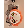 thumbnail image 1 of IT Chapter 2 Figural Key Chain - Pennywise in Sewer, 1 of 2