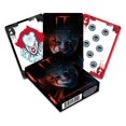 thumbnail image 1 of IT Chapter 2 Playing Cards, 1 of 3