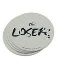 thumbnail image 1 of IT: Chapter 2 The Losers Novelty Coaster Set, 1 of 4